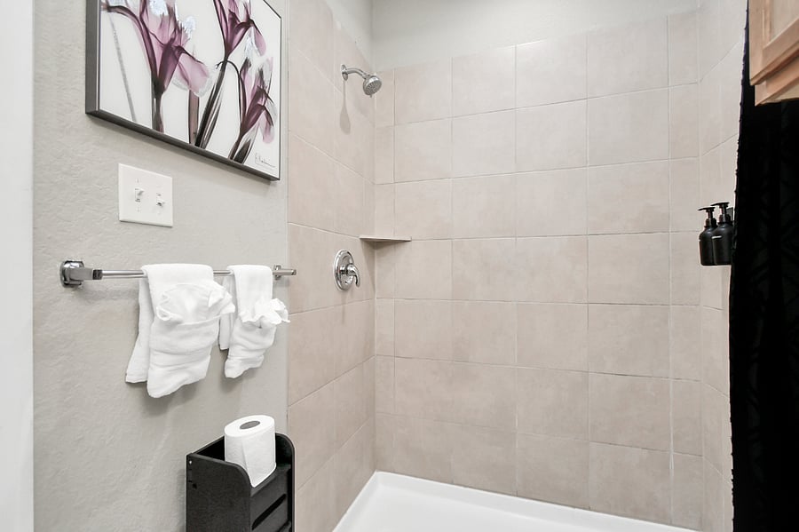Furnished Finder property 753094_1 photo 13