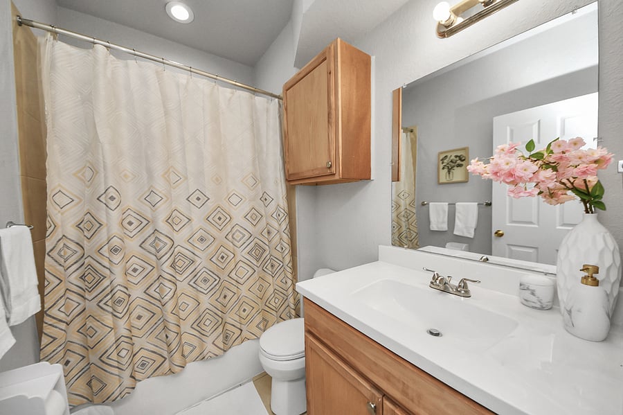 Furnished Finder property 753094_1 photo 23