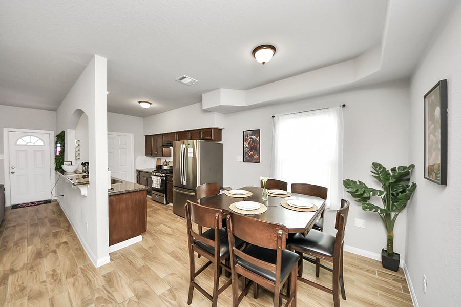 Furnished Finder property 753094_1 photo 20