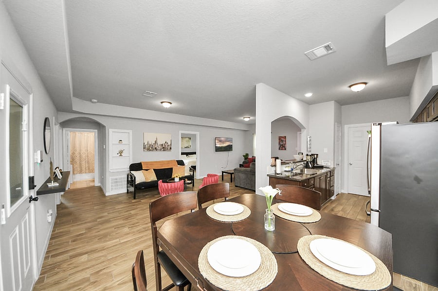 Furnished Finder property 753094_1 photo 8