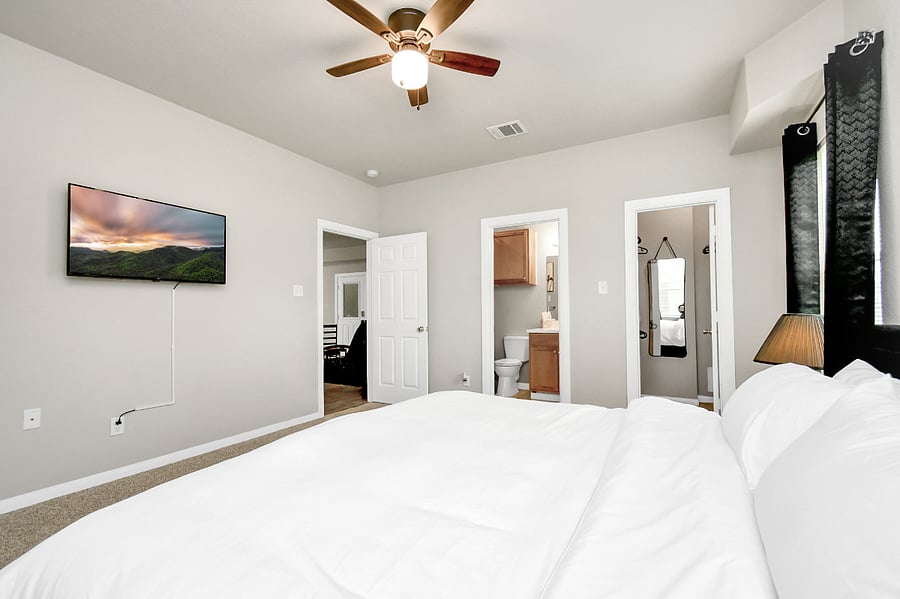 Furnished Finder property 753094_2 photo 5