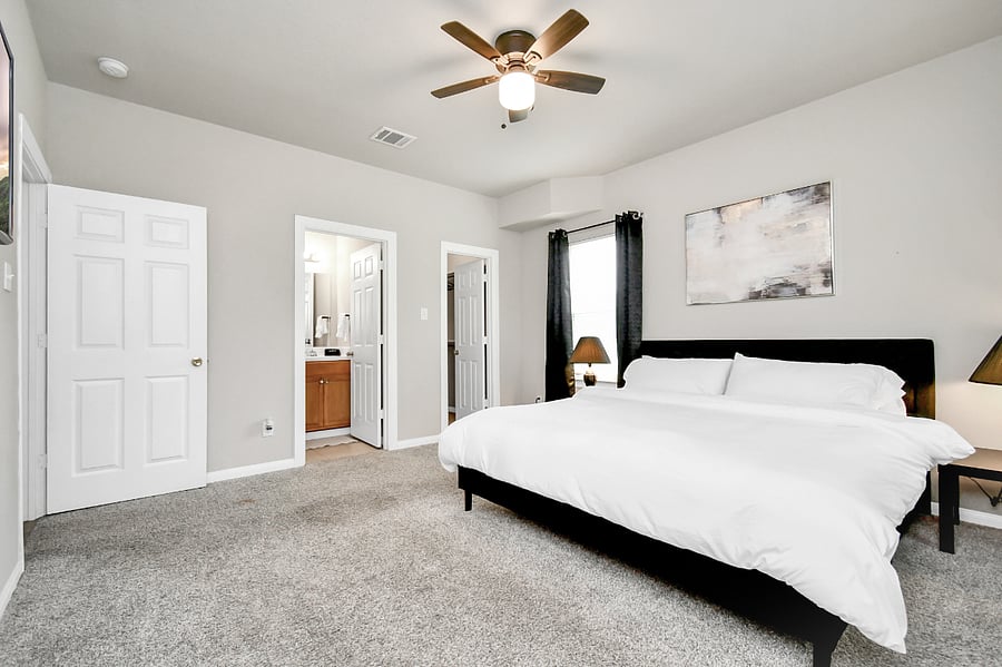 Furnished Finder property 753094_2 photo 4