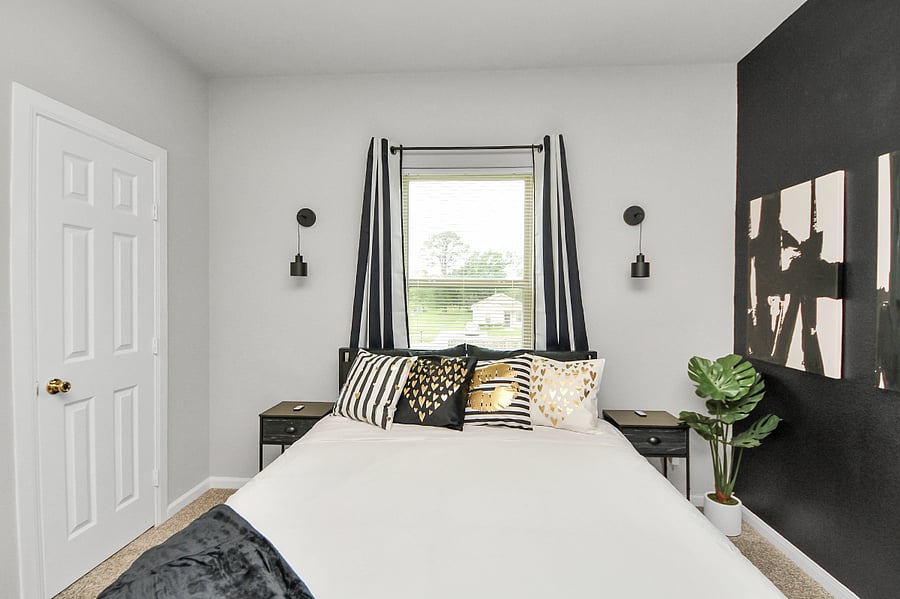 Furnished Finder property 753094_2 photo 20