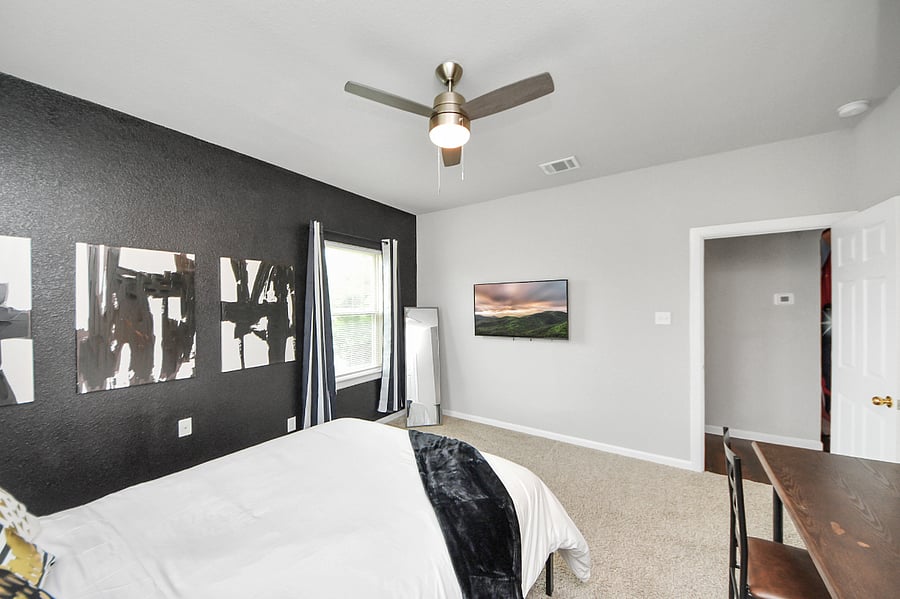 Furnished Finder property 753094_2 photo 22