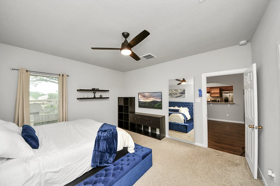 Furnished Finder property 753094_2 photo 18