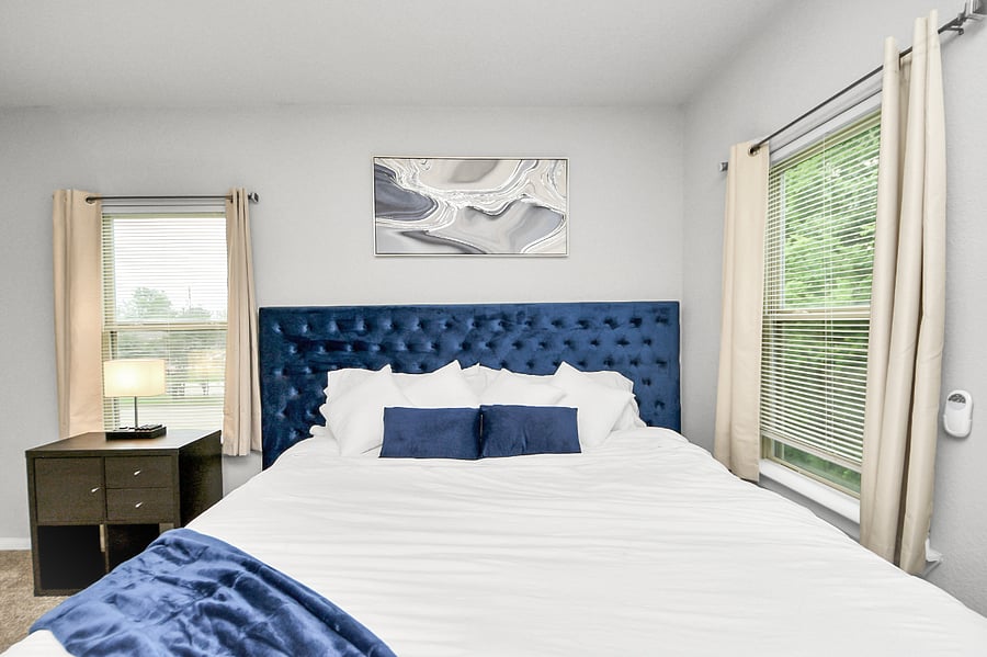 Furnished Finder property 753094_2 photo 17