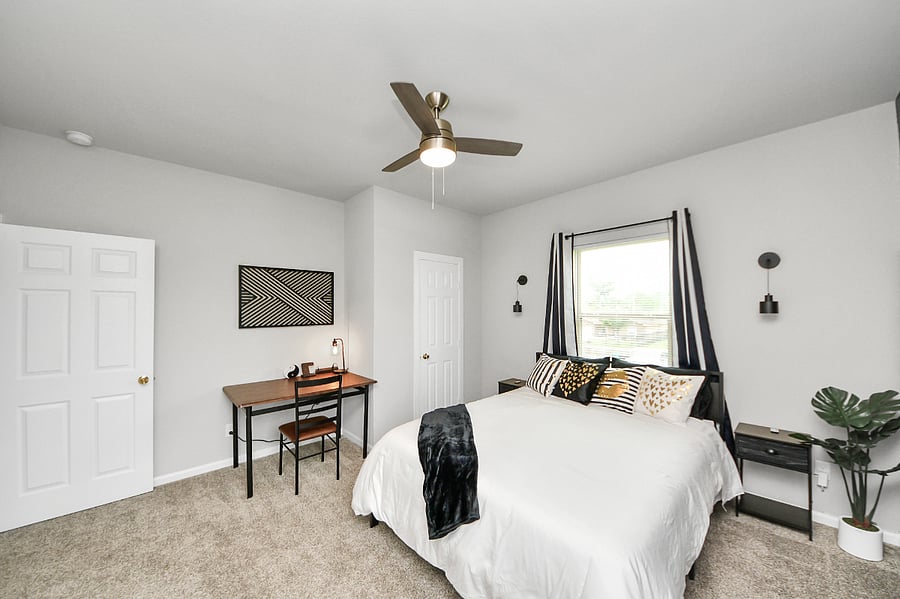 Furnished Finder property 753094_2 photo 21