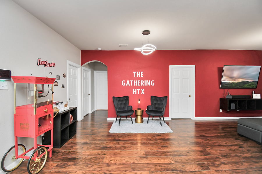 Furnished Finder property 753094_2 photo 26