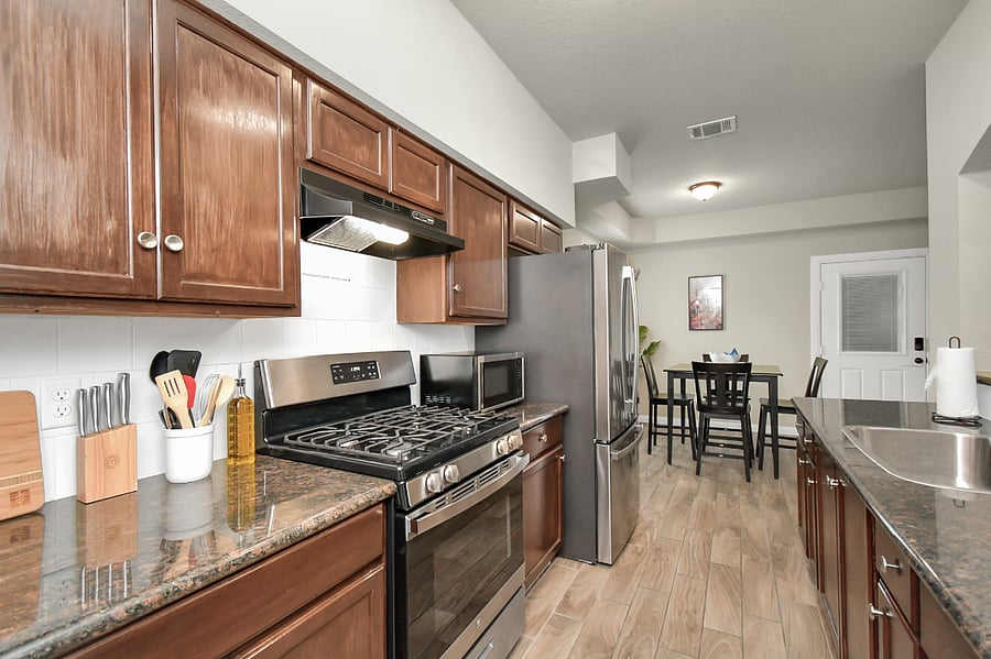 Furnished Finder property 753094_2 photo 15