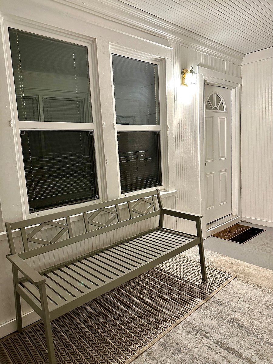 Furnished Finder property 753097_1 photo 3