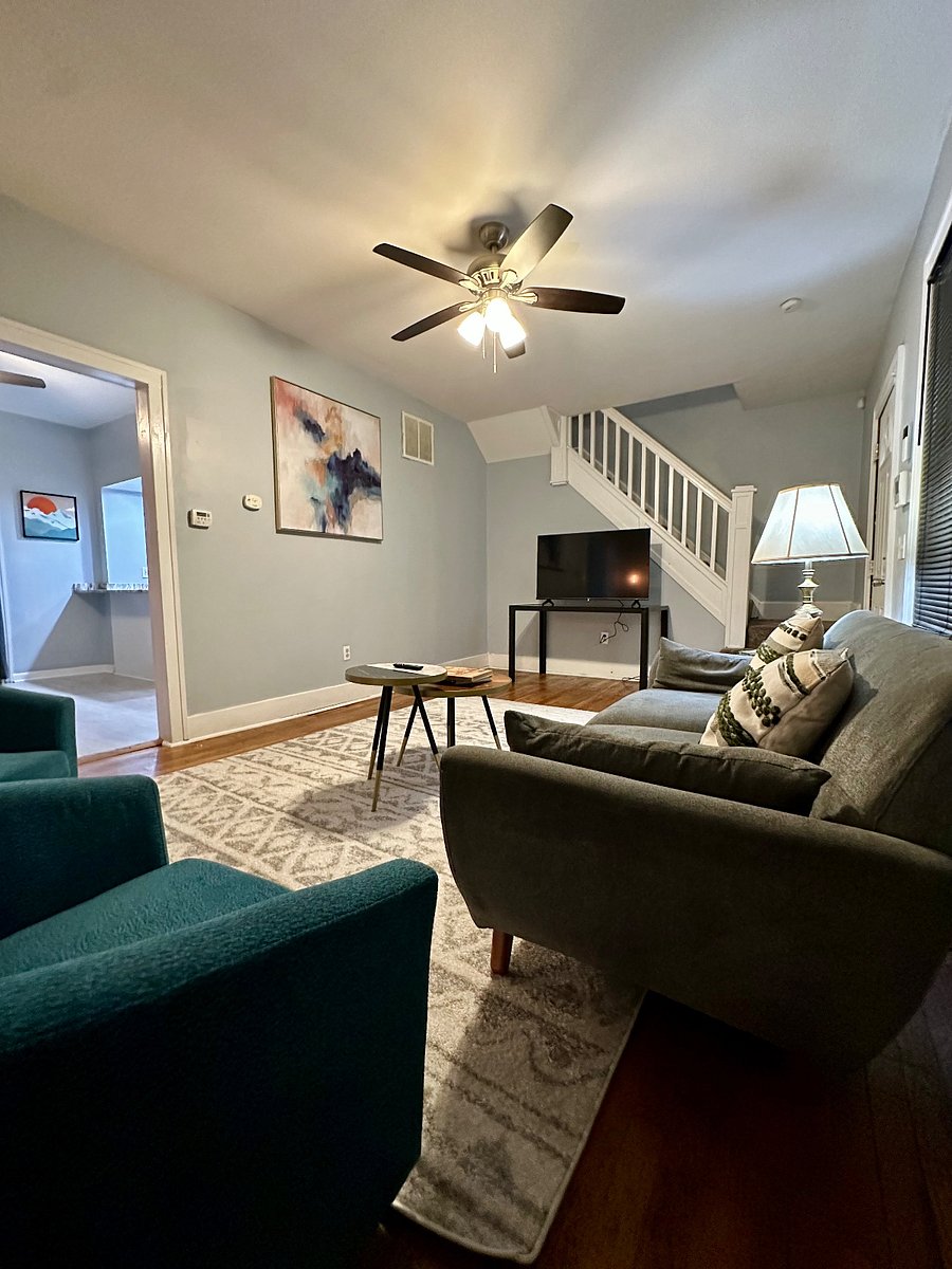 Furnished Finder property 753097_1 photo 4