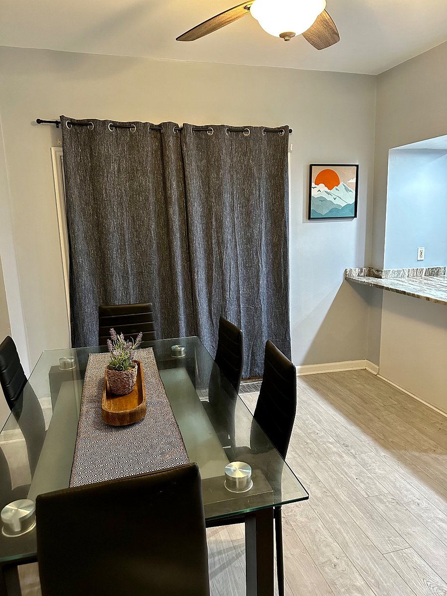 Furnished Finder property 753097_1 photo 9