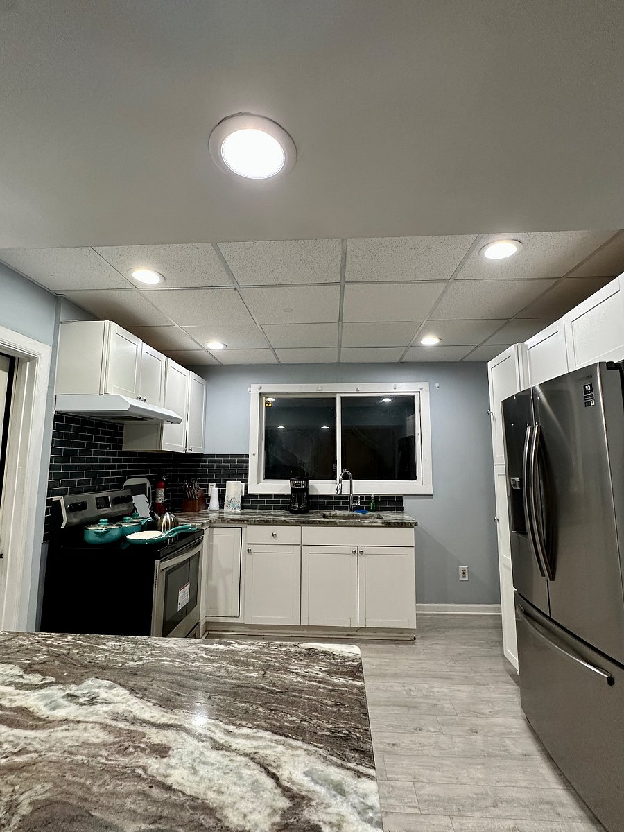 Furnished Finder property 753097_1 photo 8