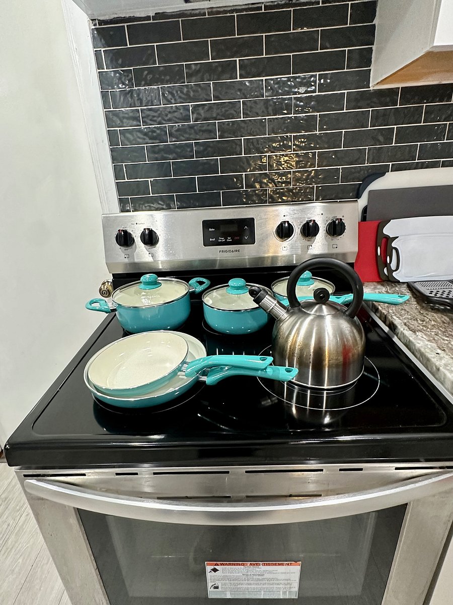 Furnished Finder property 753097_1 photo 11