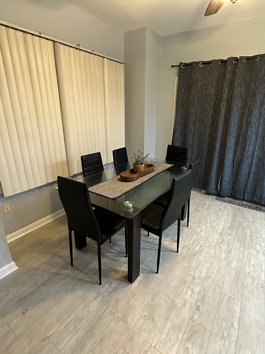 Furnished Finder property 753097_1 photo 10