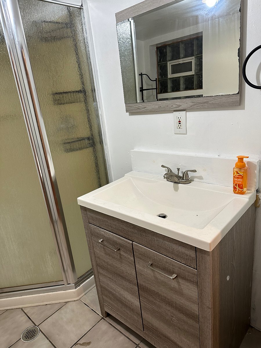Furnished Finder property 753097_1 photo 14