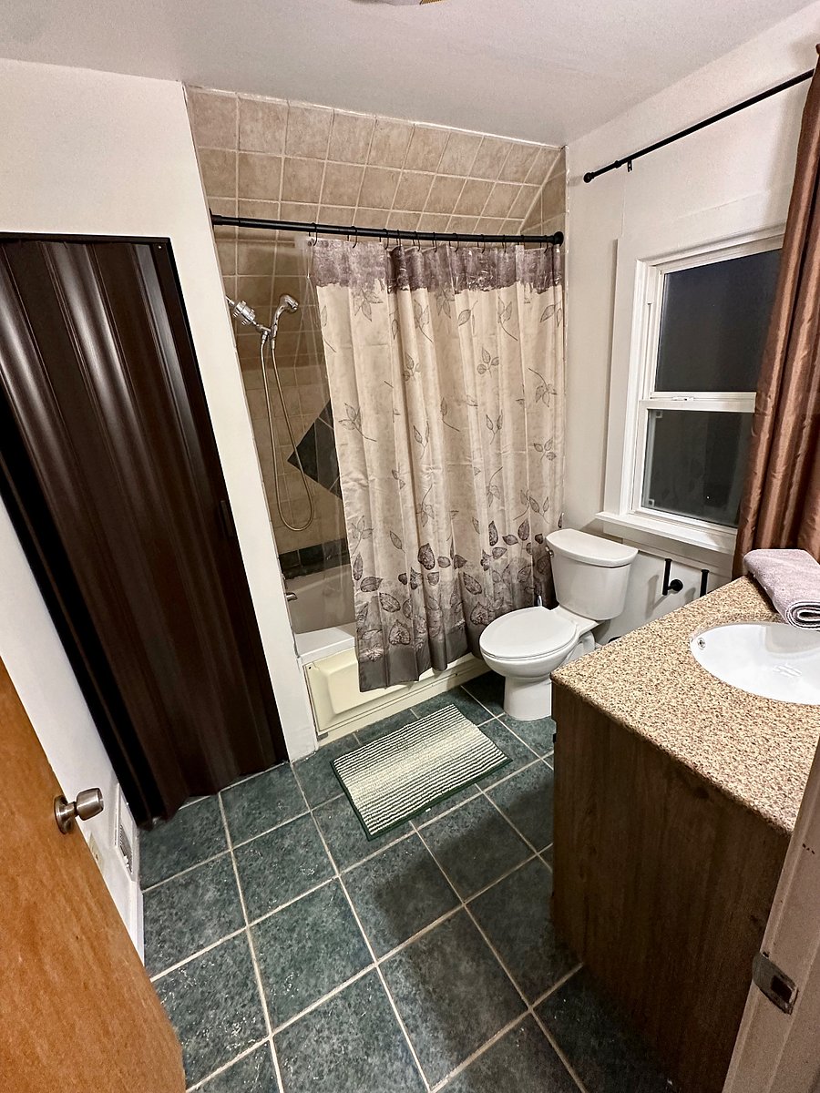 Furnished Finder property 753097_1 photo 15