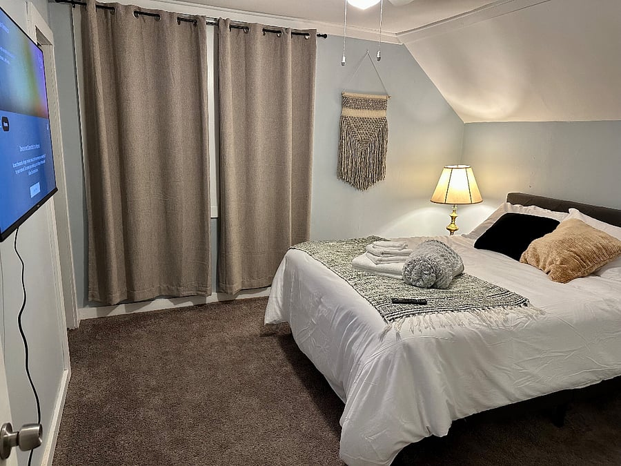 Furnished Finder property 753097_1 photo 6
