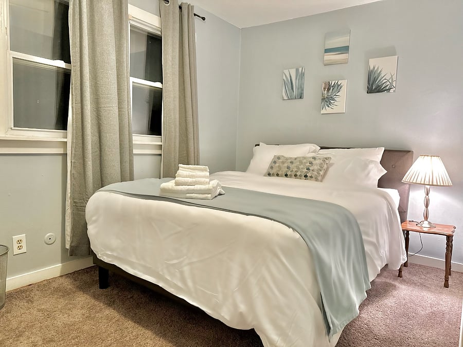 Furnished Finder property 753097_1 photo 7