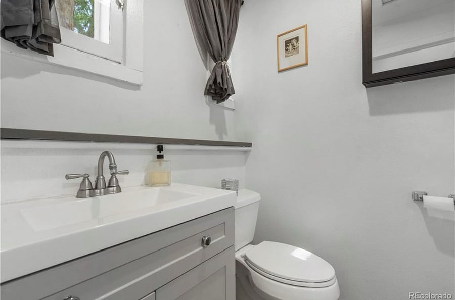 Furnished Finder property 753103_1 photo 7
