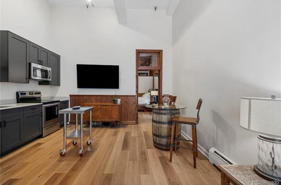 Furnished Finder property 753103_1 photo 3