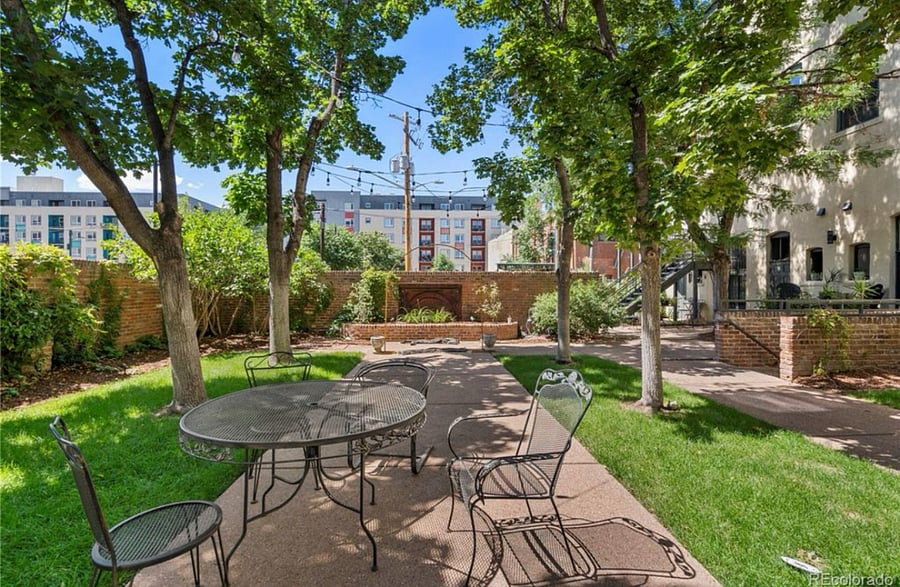 Furnished Finder property 753103_1 photo 10