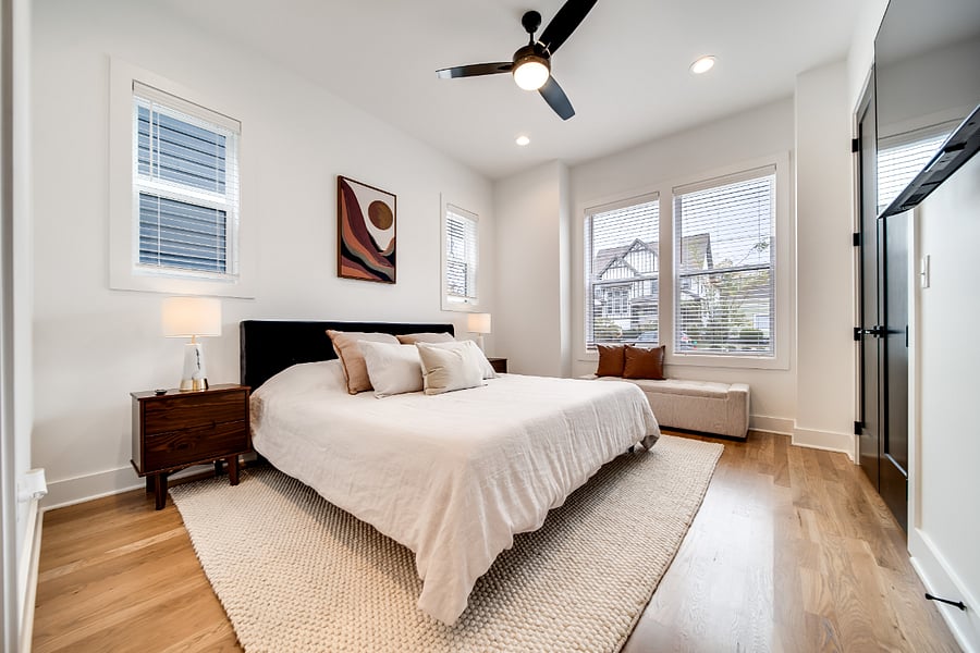 Furnished Finder property 753105_1 photo 8