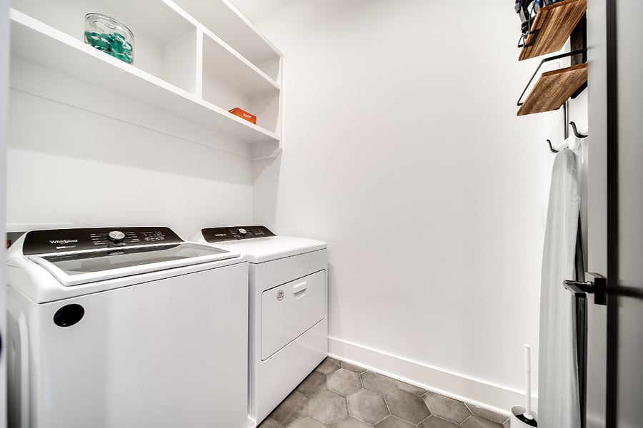 Furnished Finder property 753105_1 photo 10