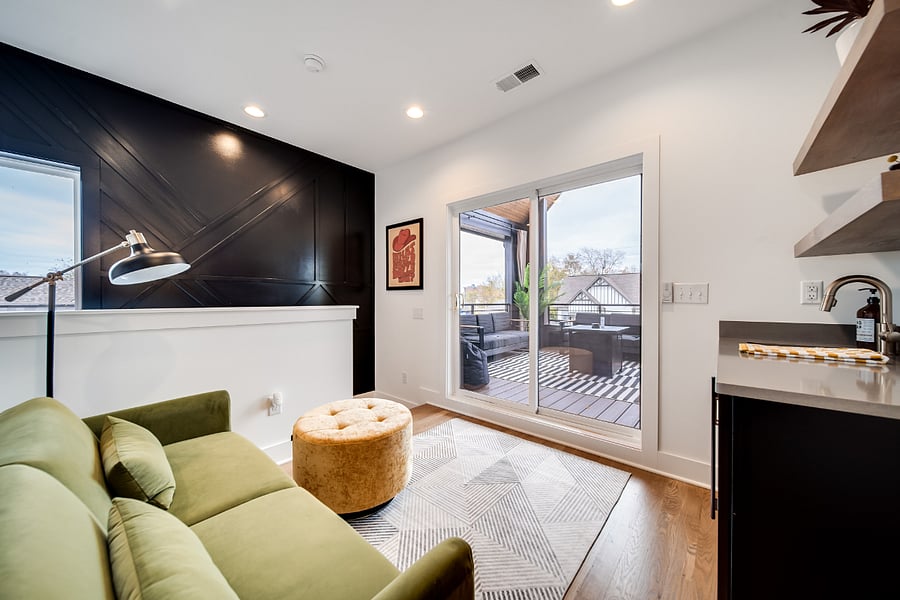 Furnished Finder property 753105_1 photo 14