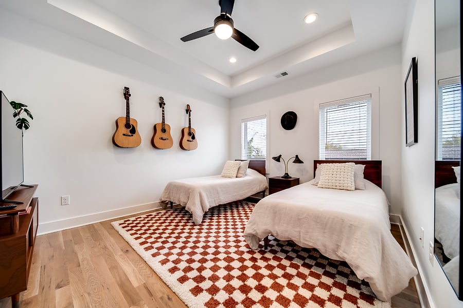 Furnished Finder property 753105_1 photo 15