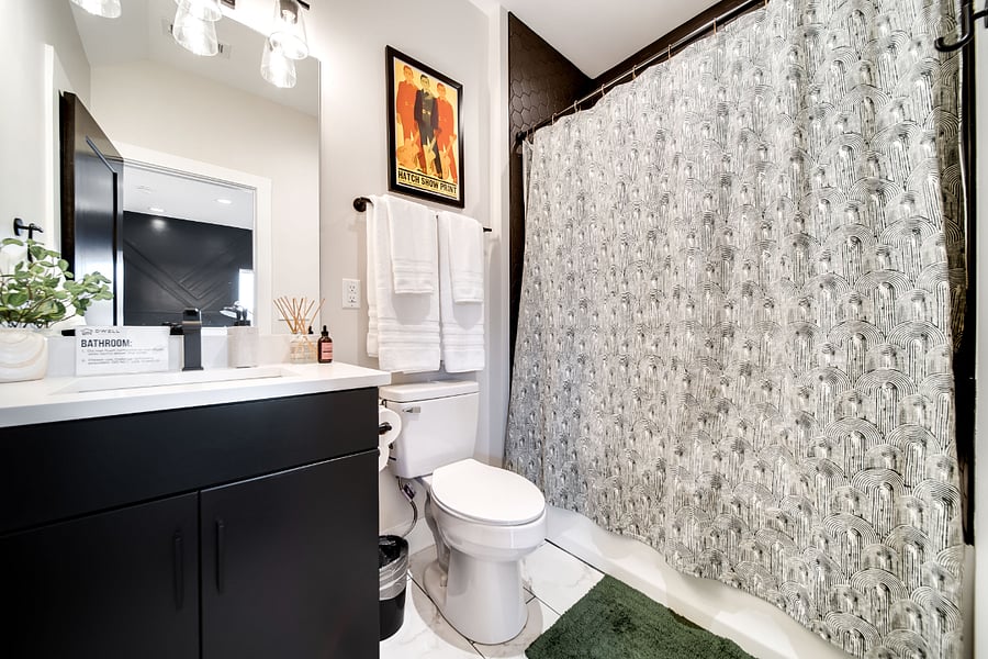 Furnished Finder property 753105_1 photo 17