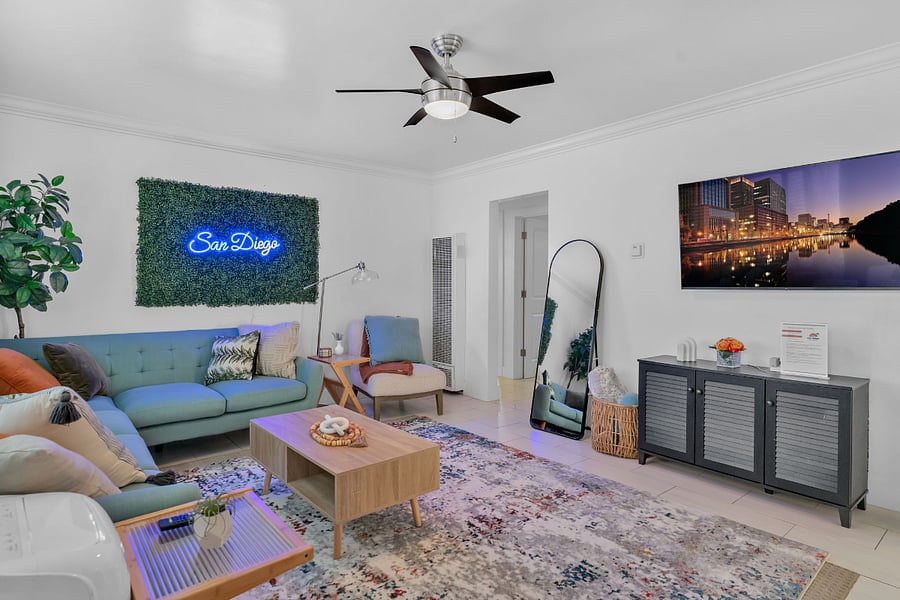 Furnished Finder property 753113_1 photo 2