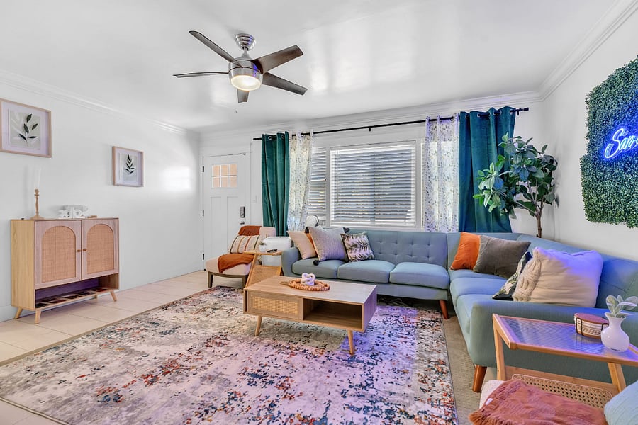 Furnished Finder property 753113_1 photo 5