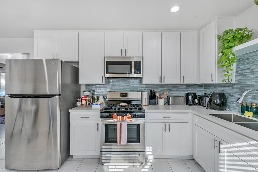 Furnished Finder property 753113_1 photo 7