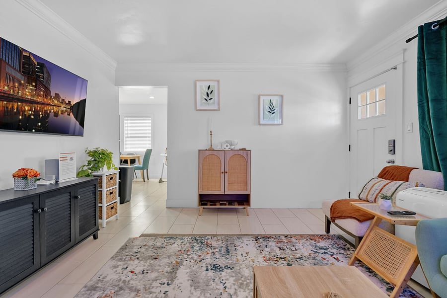 Furnished Finder property 753113_1 photo 16