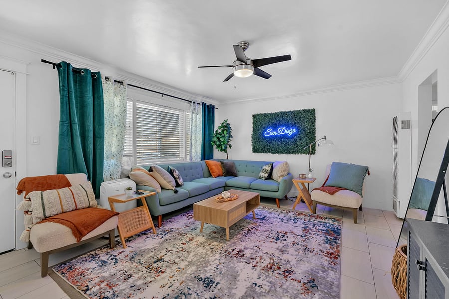 Furnished Finder property 753113_1 photo 10