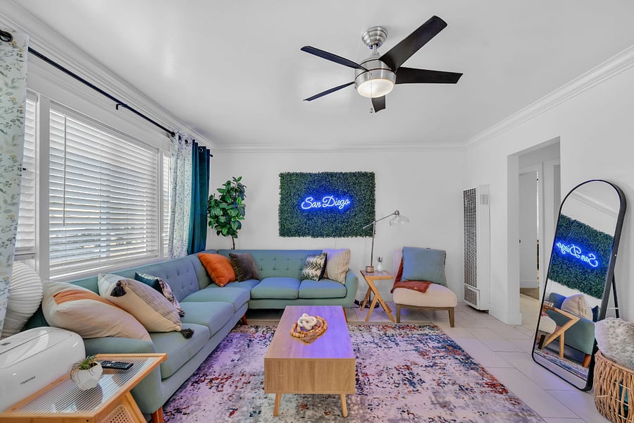 Furnished Finder property 753113_1 photo 12