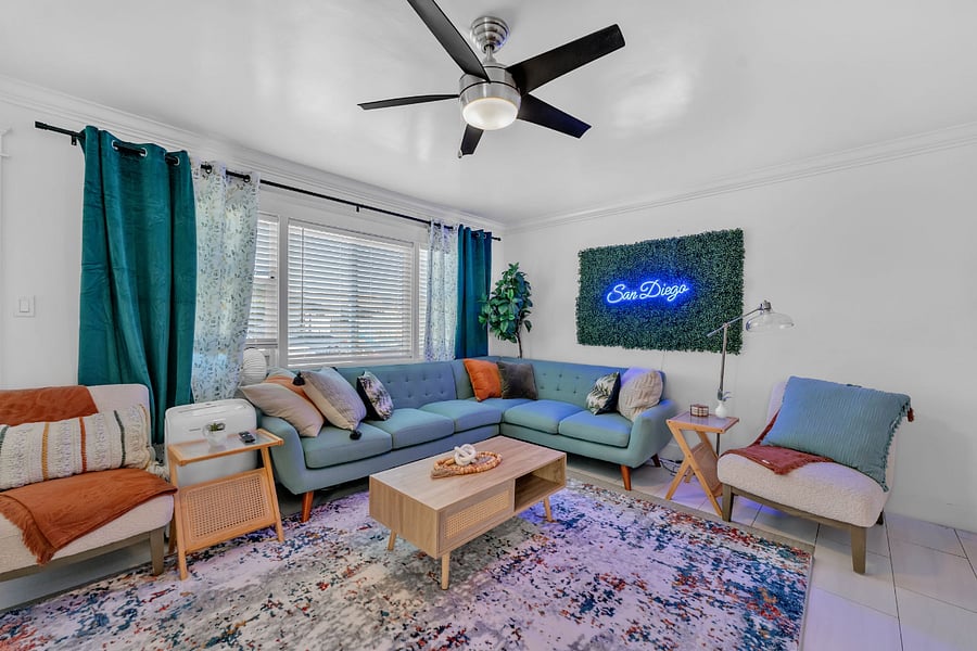 Furnished Finder property 753113_1 photo 14