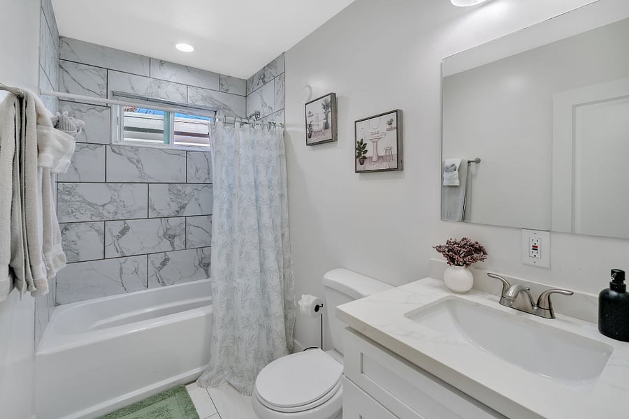 Furnished Finder property 753113_1 photo 17