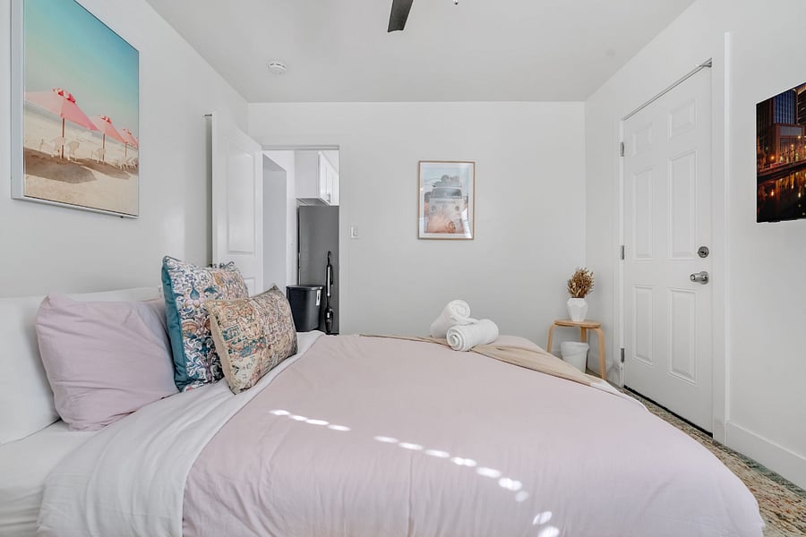 Furnished Finder property 753113_1 photo 9