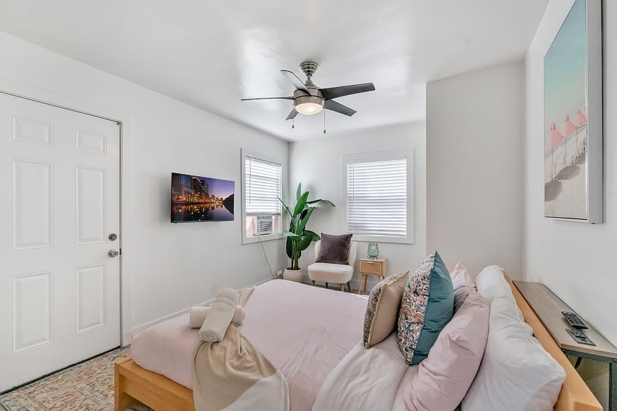 Furnished Finder property 753113_1 photo 13