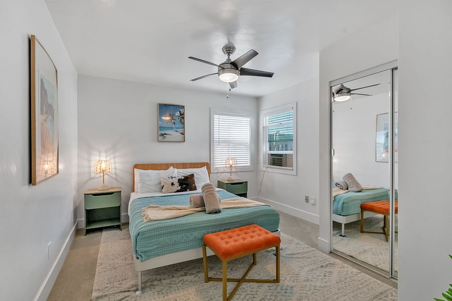 Furnished Finder property 753113_1 photo 15