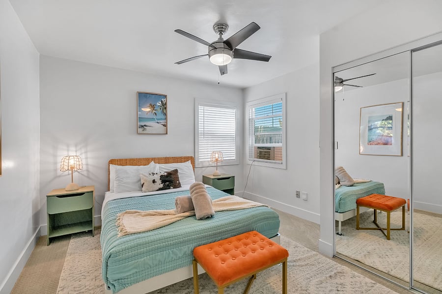 Furnished Finder property 753113_1 photo 18