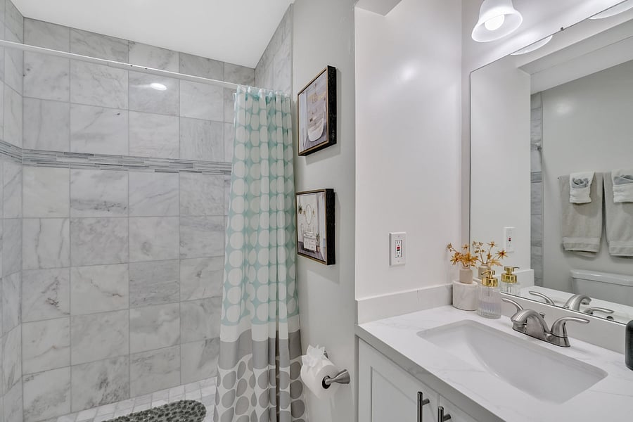 Furnished Finder property 753113_1 photo 20