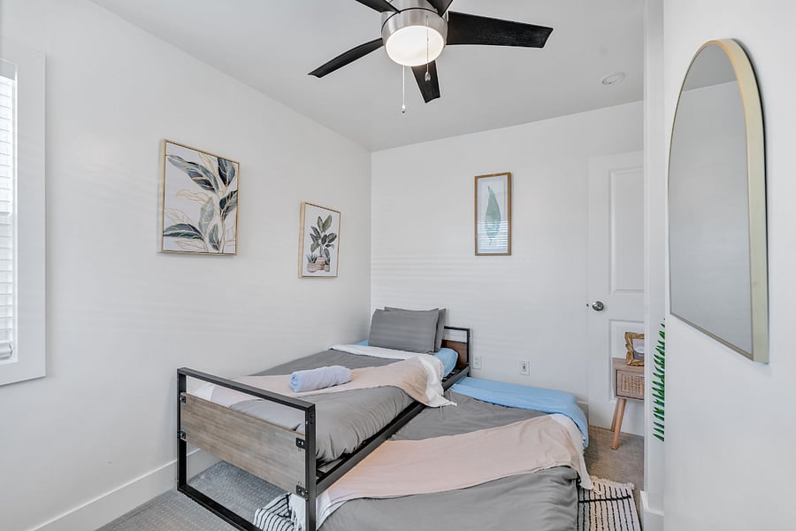 Furnished Finder property 753113_1 photo 21