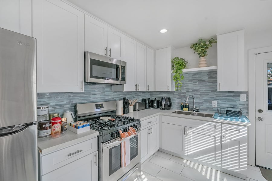Furnished Finder property 753113_1 photo 22