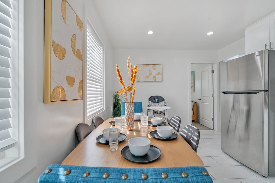 Furnished Finder property 753113_1 photo 24