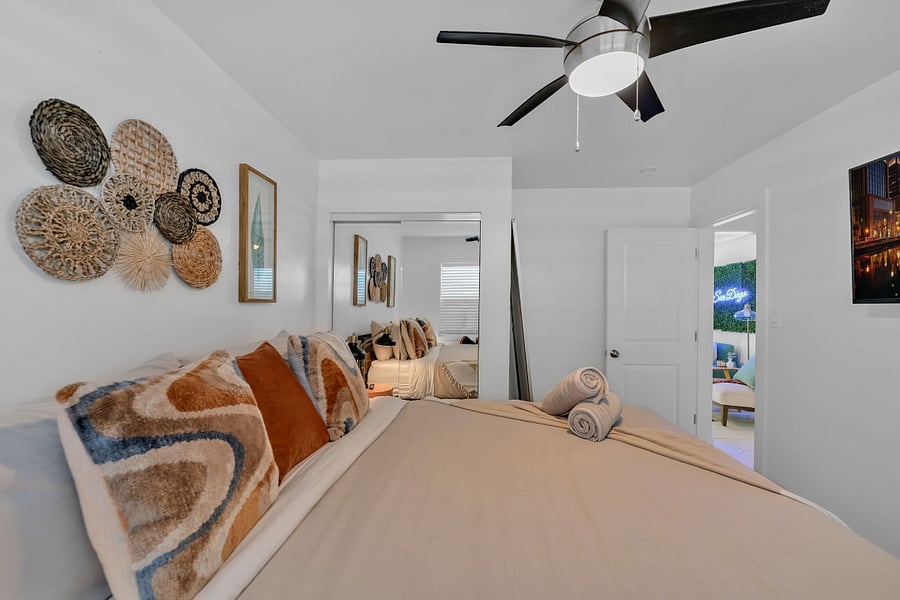 Furnished Finder property 753113_1 photo 29