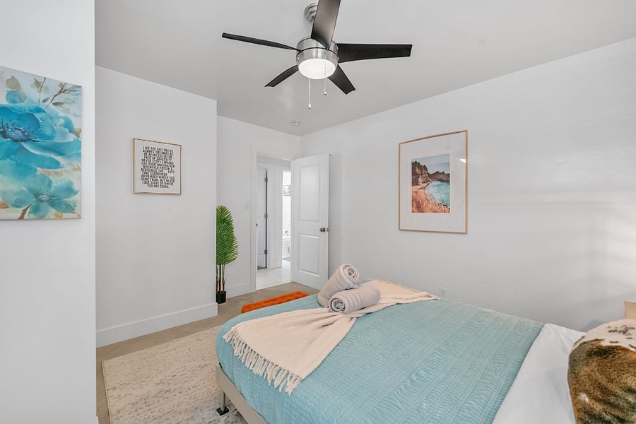 Furnished Finder property 753113_1 photo 33