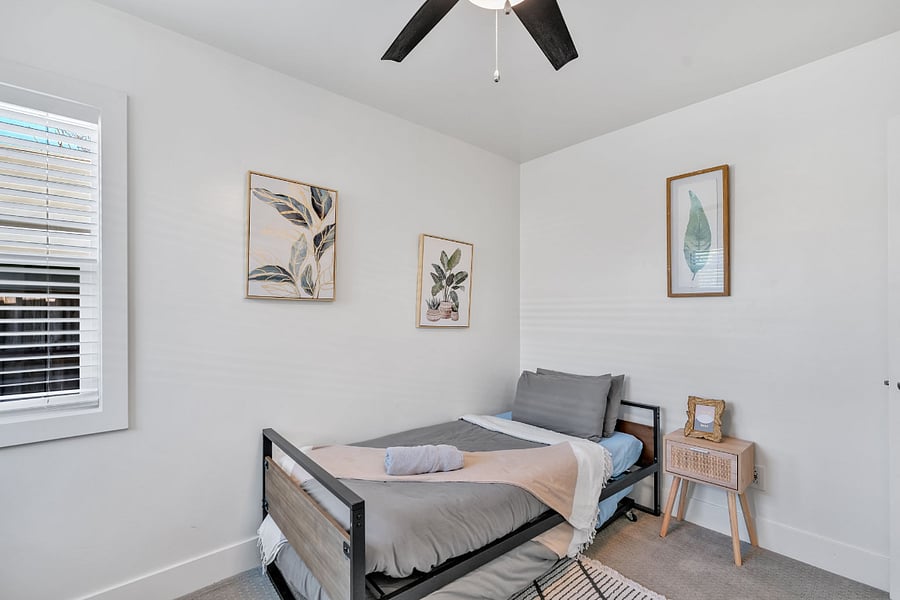 Furnished Finder property 753113_1 photo 32